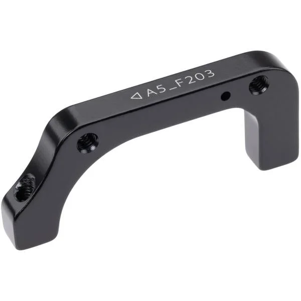 hollandbikeshop3-1389977