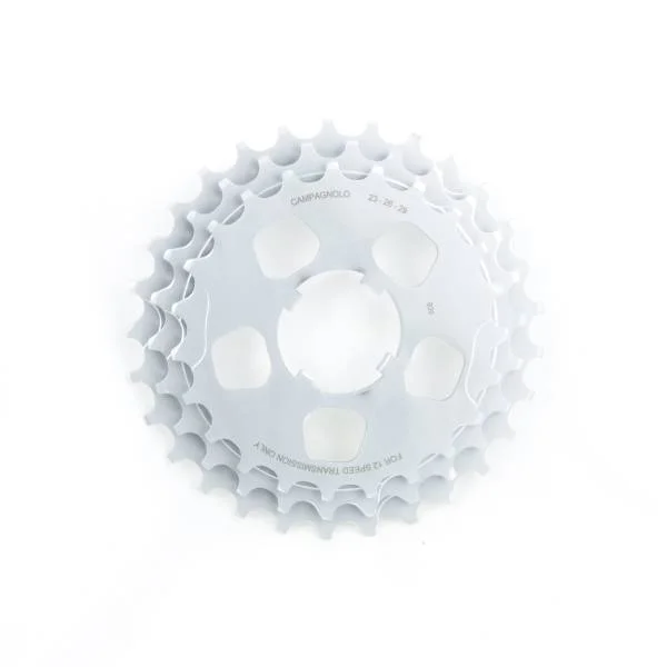 hollandbikeshop3-1391223