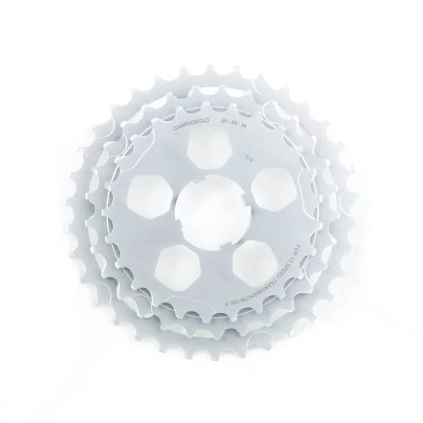 hollandbikeshop3-1391230