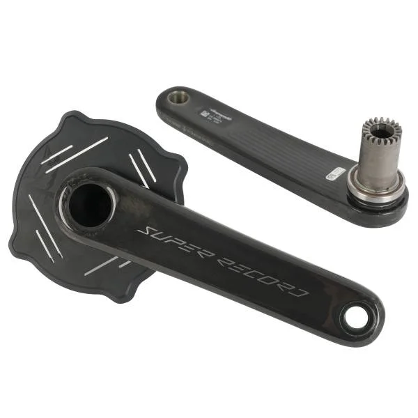 hollandbikeshop3-1391489