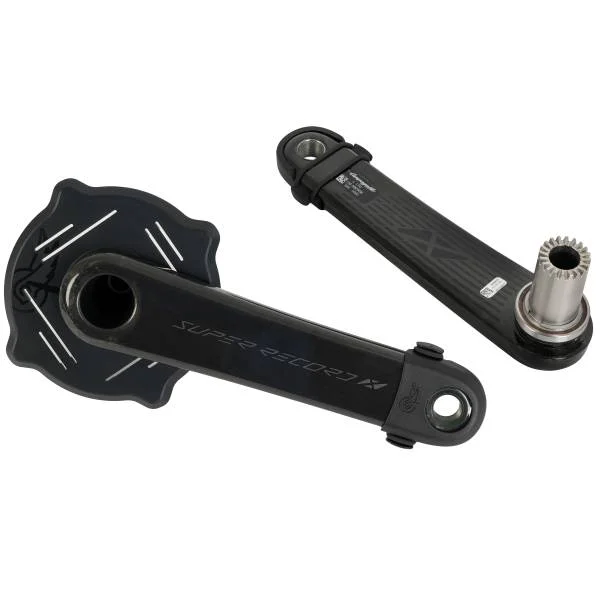 hollandbikeshop3-1391512