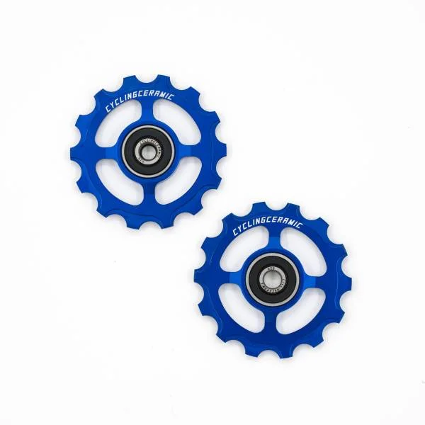 hollandbikeshop3-1391555