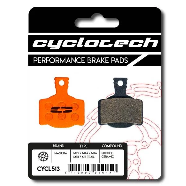 hollandbikeshop3-1392402