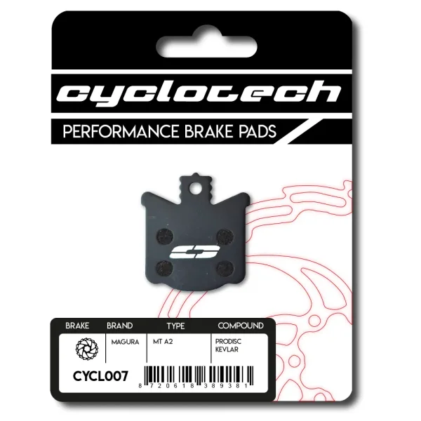 hollandbikeshop3-1392412