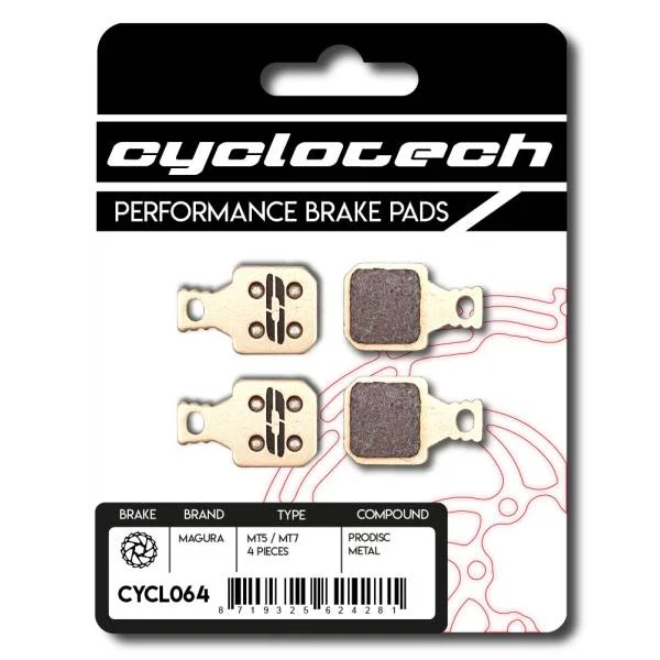 hollandbikeshop3-1392744