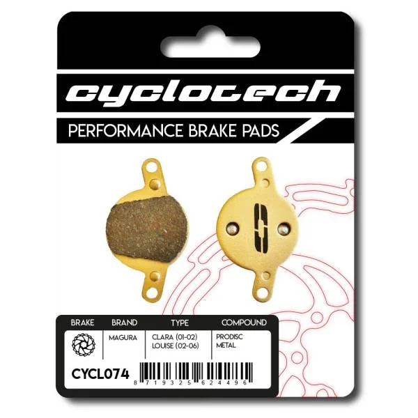 hollandbikeshop3-1392769