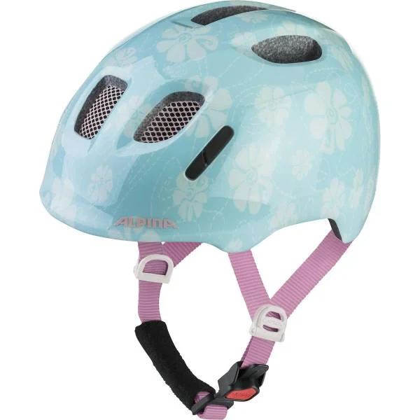 hollandbikeshop3-1393056