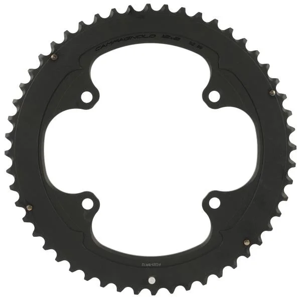 hollandbikeshop3-1393303