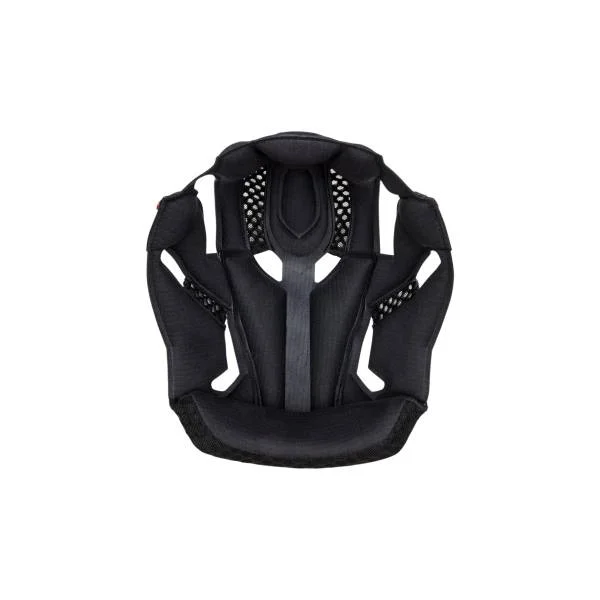 hollandbikeshop3-1394045