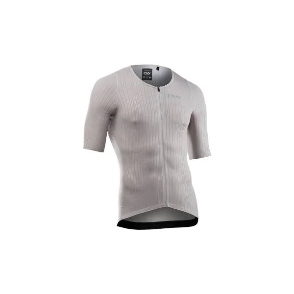 hollandbikeshop3-1394837