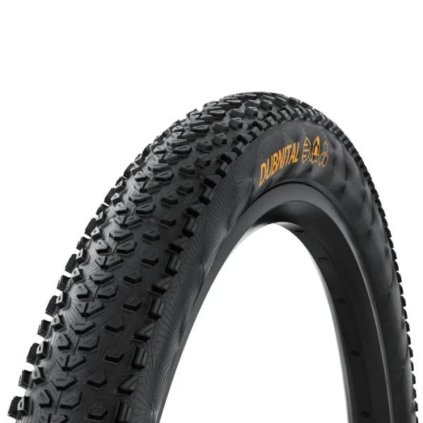 hollandbikeshop3-1395912