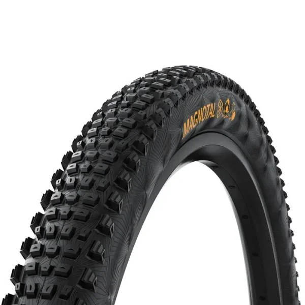hollandbikeshop3-1395914