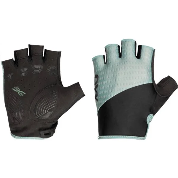 hollandbikeshop3-1396049
