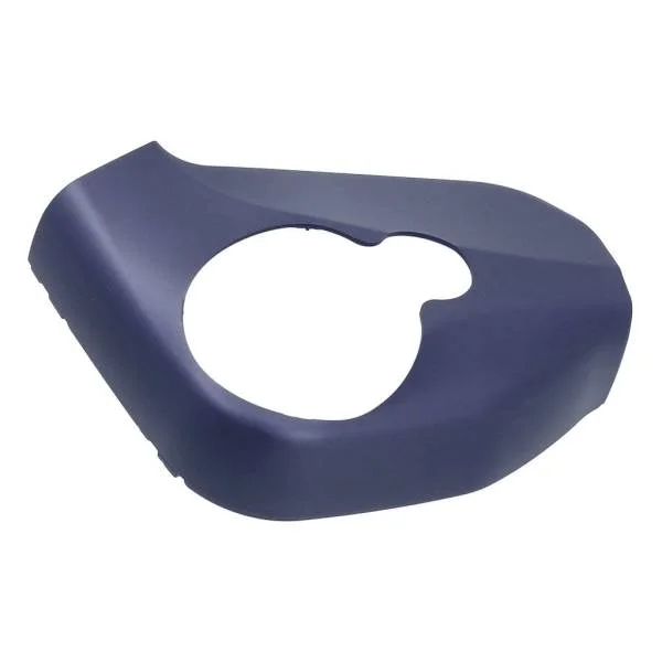 hollandbikeshop3-1396228