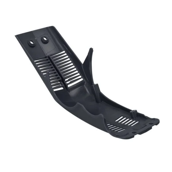 hollandbikeshop3-1396252