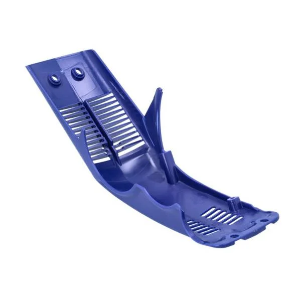 hollandbikeshop3-1396267