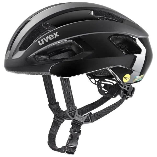 hollandbikeshop3-1396358