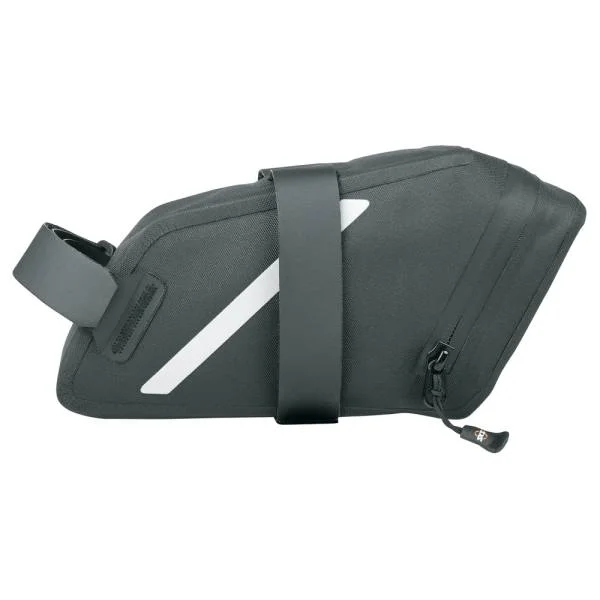 hollandbikeshop3-1397513