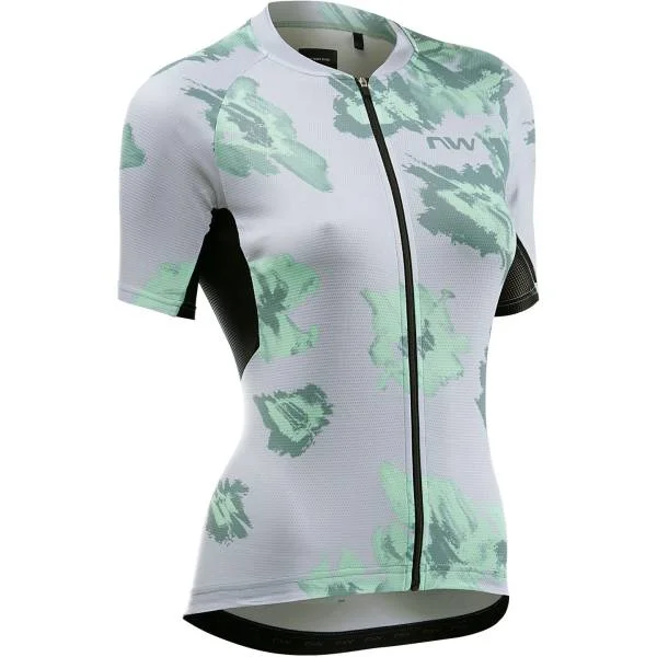 hollandbikeshop3-1397848