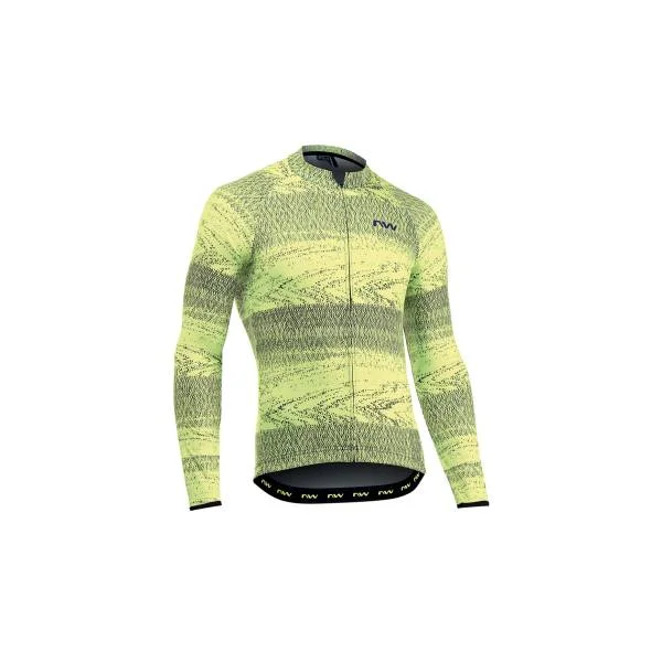 hollandbikeshop3-1398032
