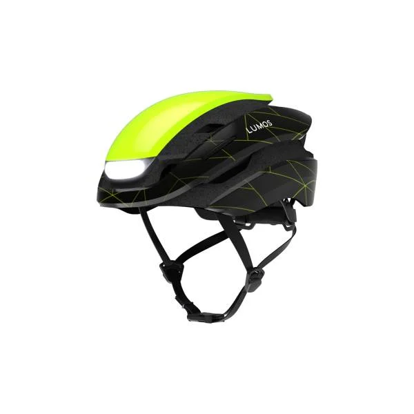 hollandbikeshop3-1399035