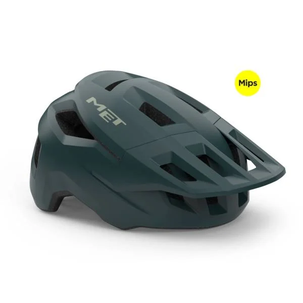 hollandbikeshop3-1399224