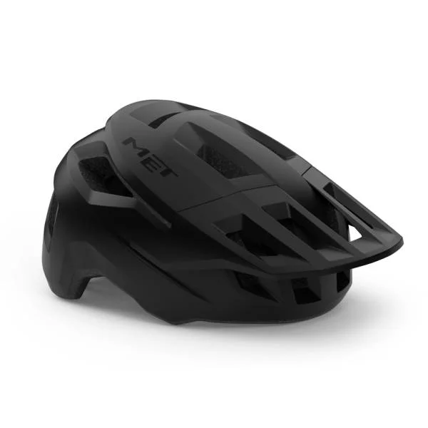 hollandbikeshop3-1399227