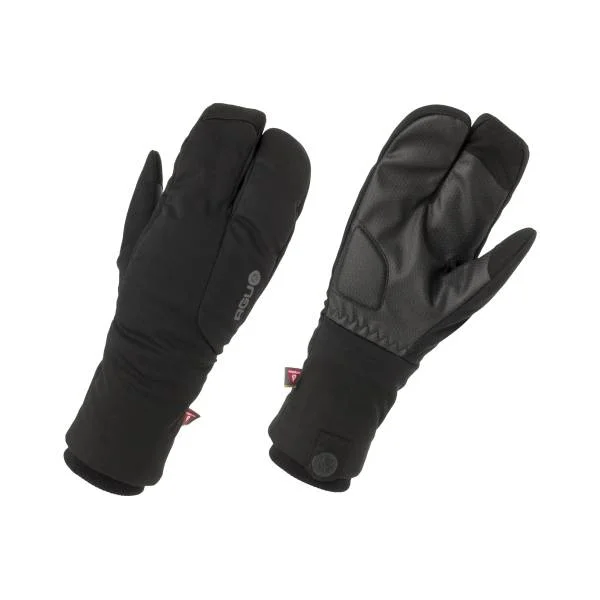 hollandbikeshop3-1399551