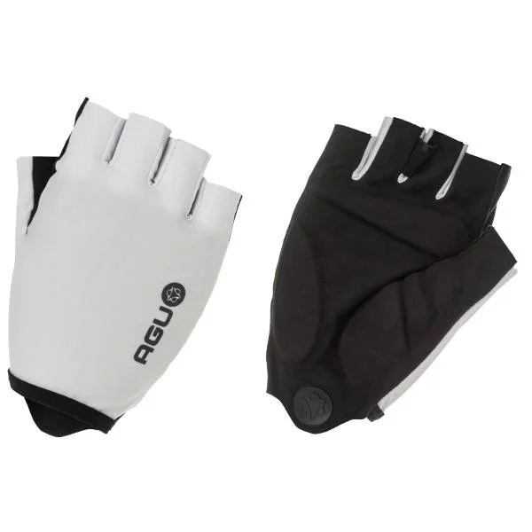 hollandbikeshop3-1399875