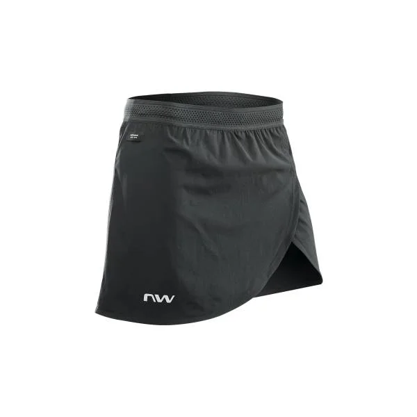 hollandbikeshop3-1400404