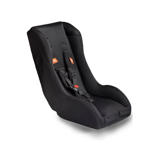 hollandbikeshop3-1400660
