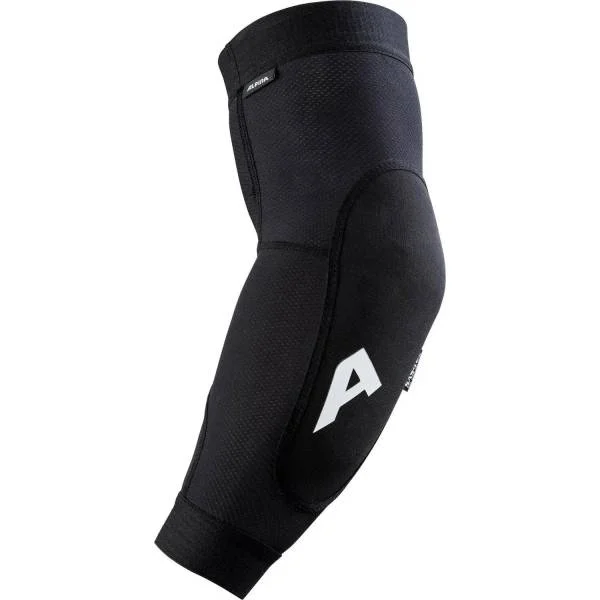 hollandbikeshop3-1400726