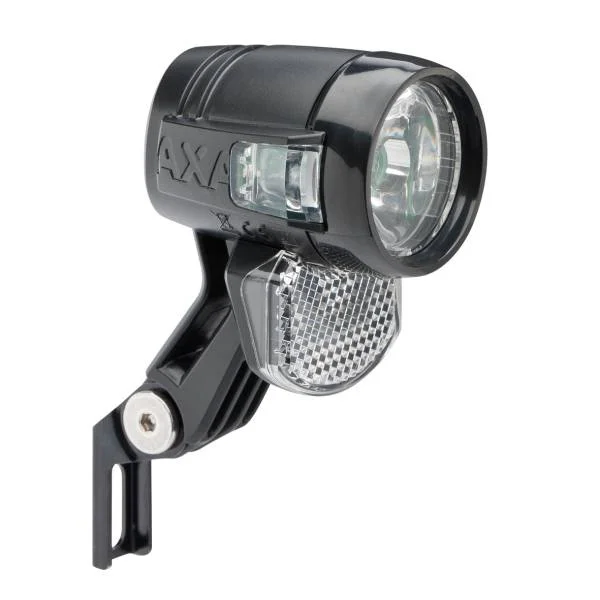 hollandbikeshop3-1400727