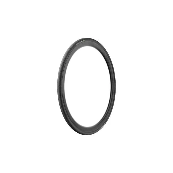 hollandbikeshop3-1400782
