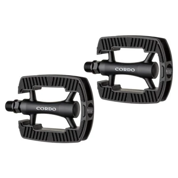 hollandbikeshop3-1400885