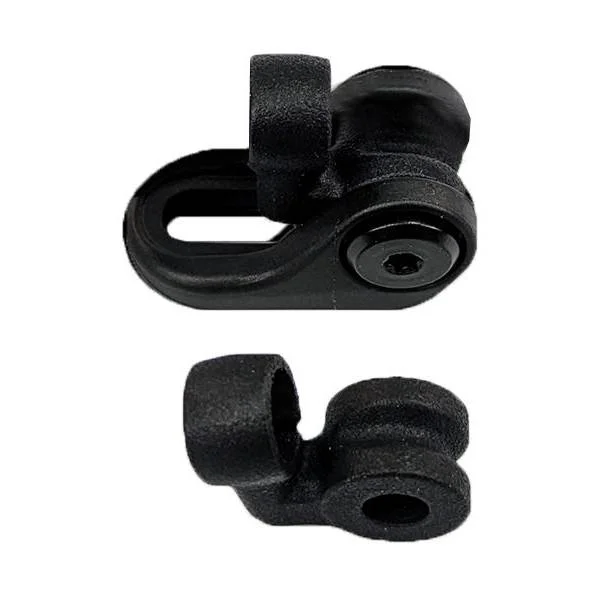 hollandbikeshop3-1401038
