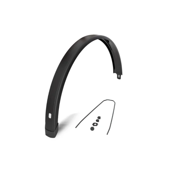 hollandbikeshop3-1401231