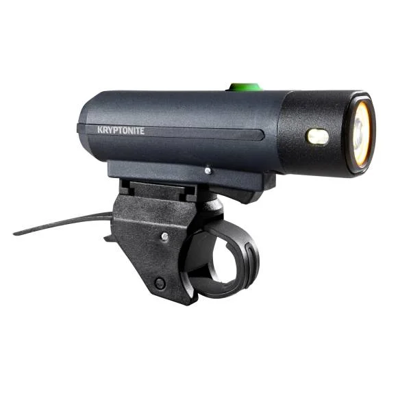 hollandbikeshop3-1401286