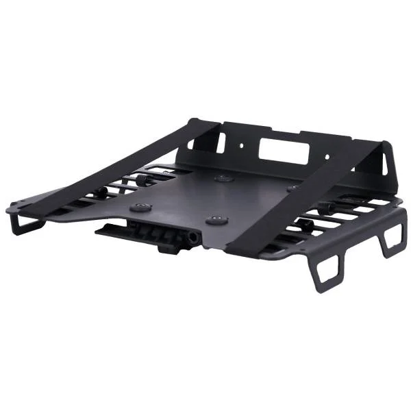 hollandbikeshop3-1401389
