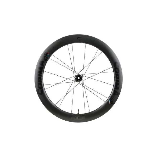 hollandbikeshop3-1401453