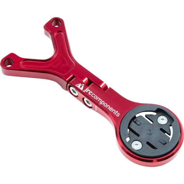 hollandbikeshop3-1401581