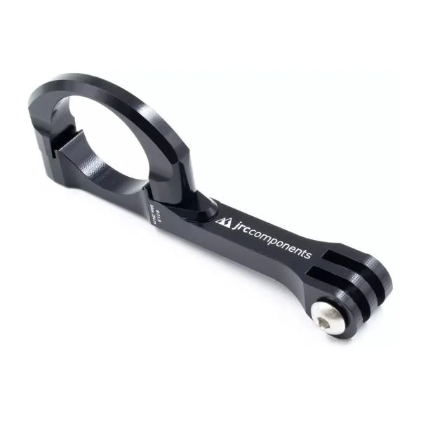 hollandbikeshop3-1401586