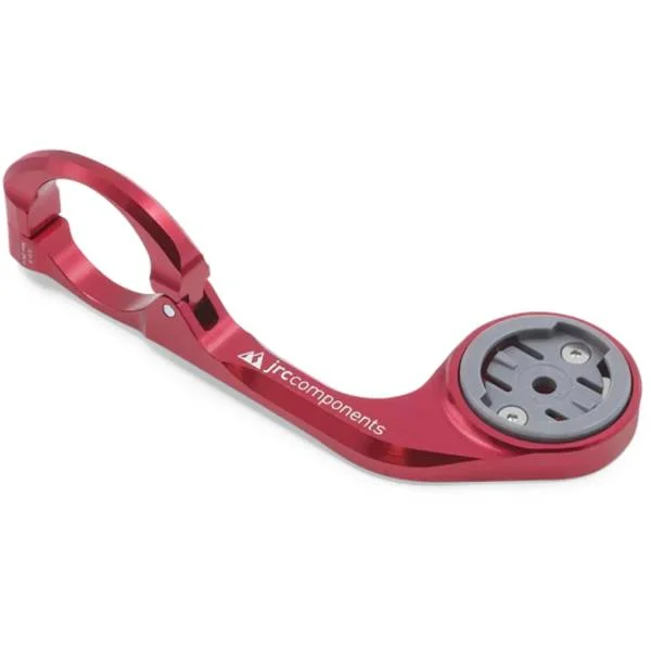 hollandbikeshop3-1401643
