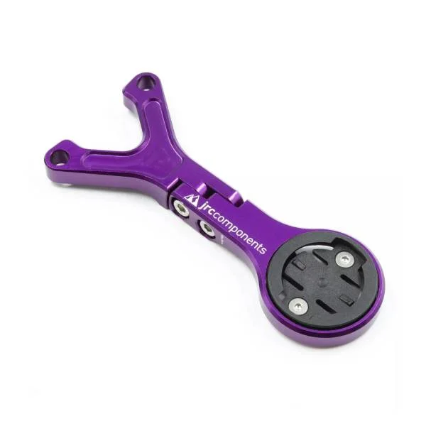 hollandbikeshop3-1401745