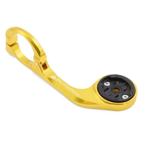 hollandbikeshop3-1402000