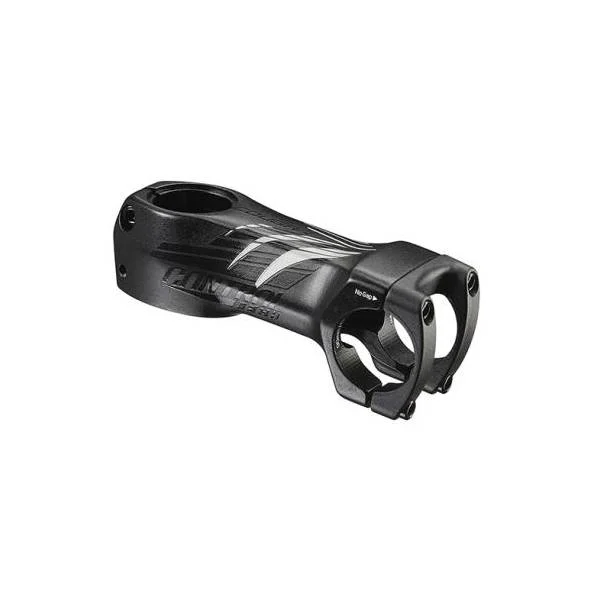 hollandbikeshop3-1402110