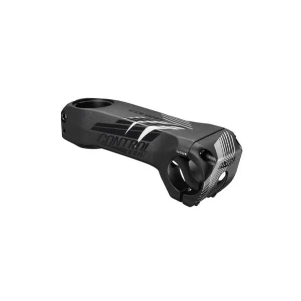 hollandbikeshop3-1402111