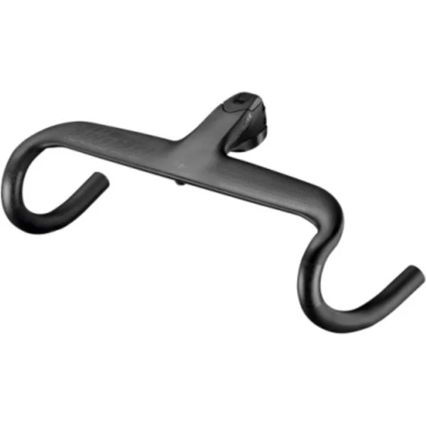 hollandbikeshop3-1402162