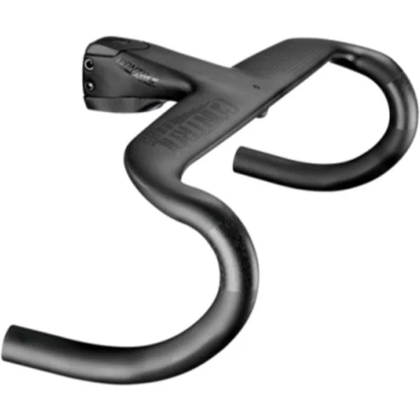 hollandbikeshop3-1402163
