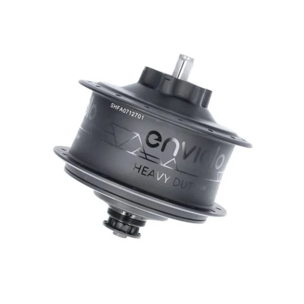 hollandbikeshop3-1402220